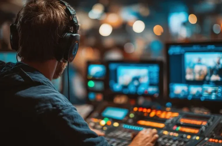 Subtitulado y transcripción para empresas: impulsando la capacitación global y la comunicación interna 1 Subtitulado y transcripcion para empresas impulsando la capacitacion global y la comunicacion interna