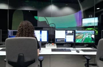 Traduccion tecnica y legal para empresas claves para evitar errores criticos en tus proyectos