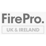 firepro1